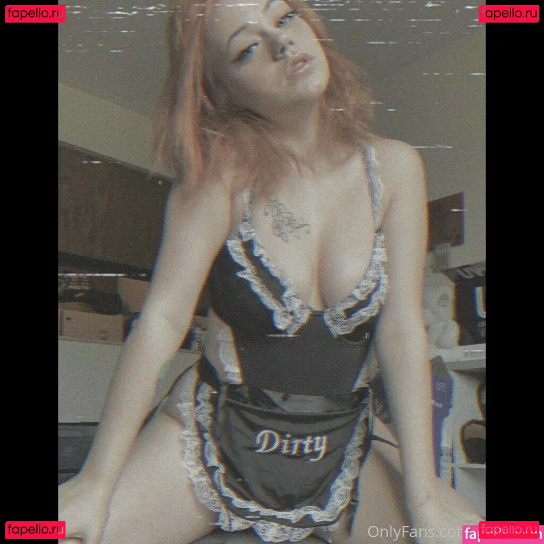 allie_kat007 Onlyfans Photo Gallery 