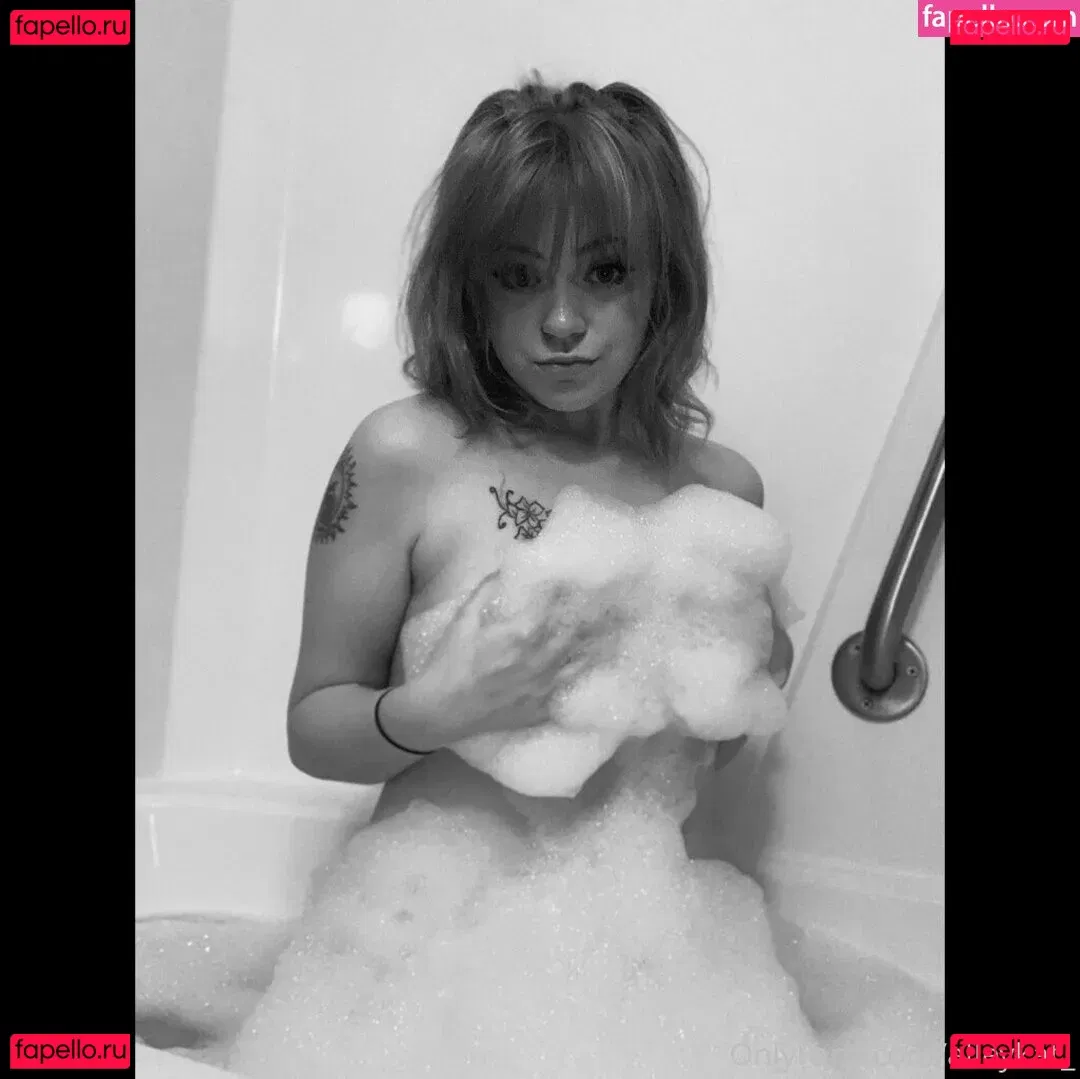 allie_kat007 Onlyfans Photo Gallery 