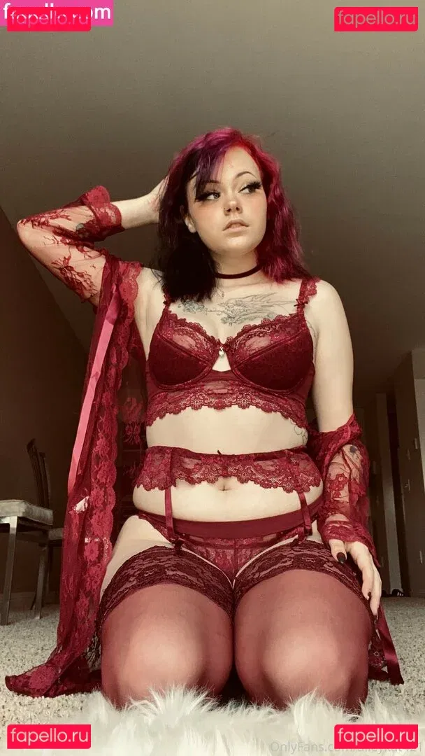 allie_kat007 Onlyfans Photo Gallery 