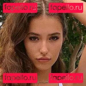 Maddy Dietz Onlyfans Photo Gallery 