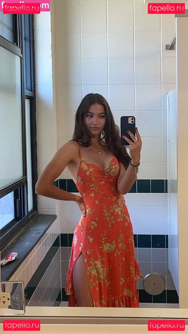 Maddy Dietz Onlyfans Photo Gallery 