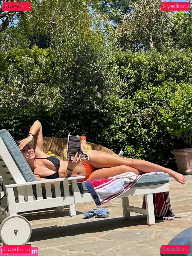 Maddy Dietz Onlyfans Photo Gallery 