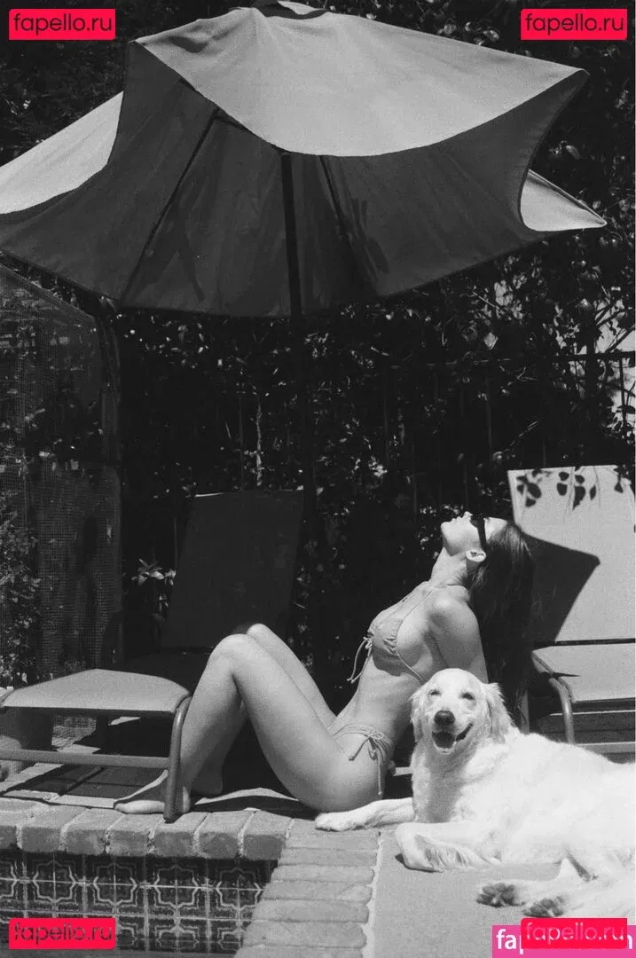 Maddy Dietz Onlyfans Photo Gallery 