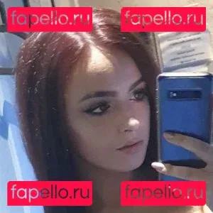 unpai_3 Onlyfans Photo Gallery 