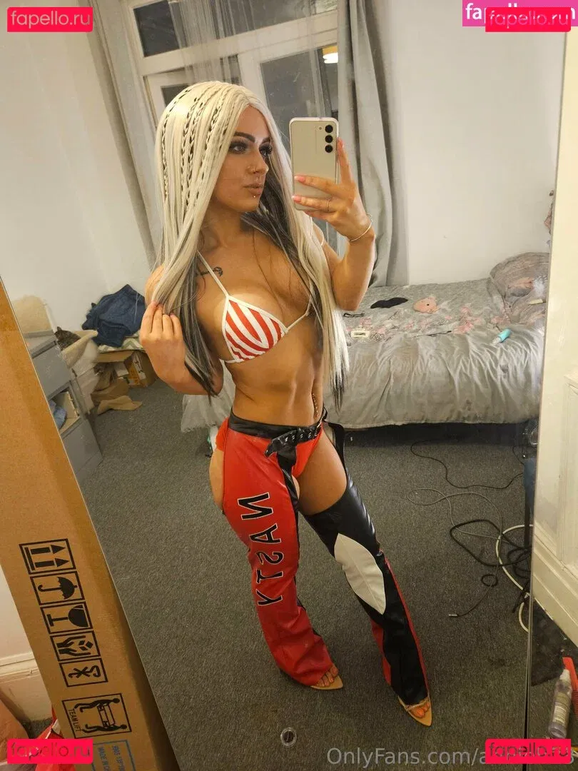 unpai_3 Onlyfans Photo Gallery 