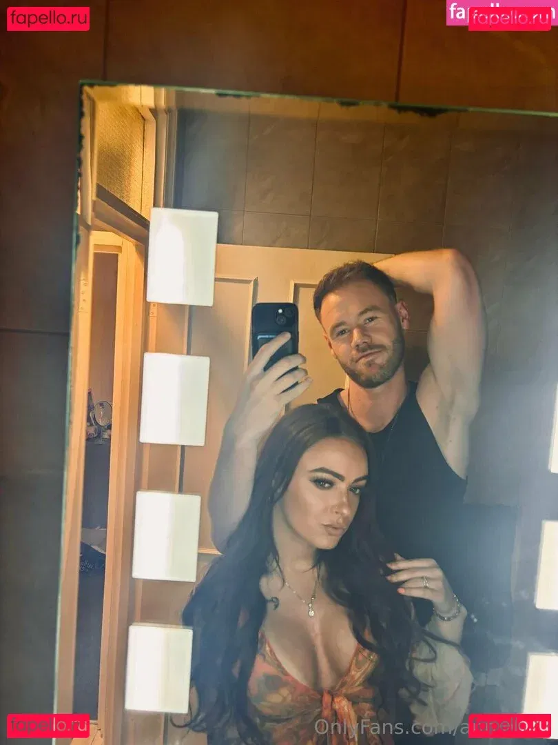 unpai_3 Onlyfans Photo Gallery 