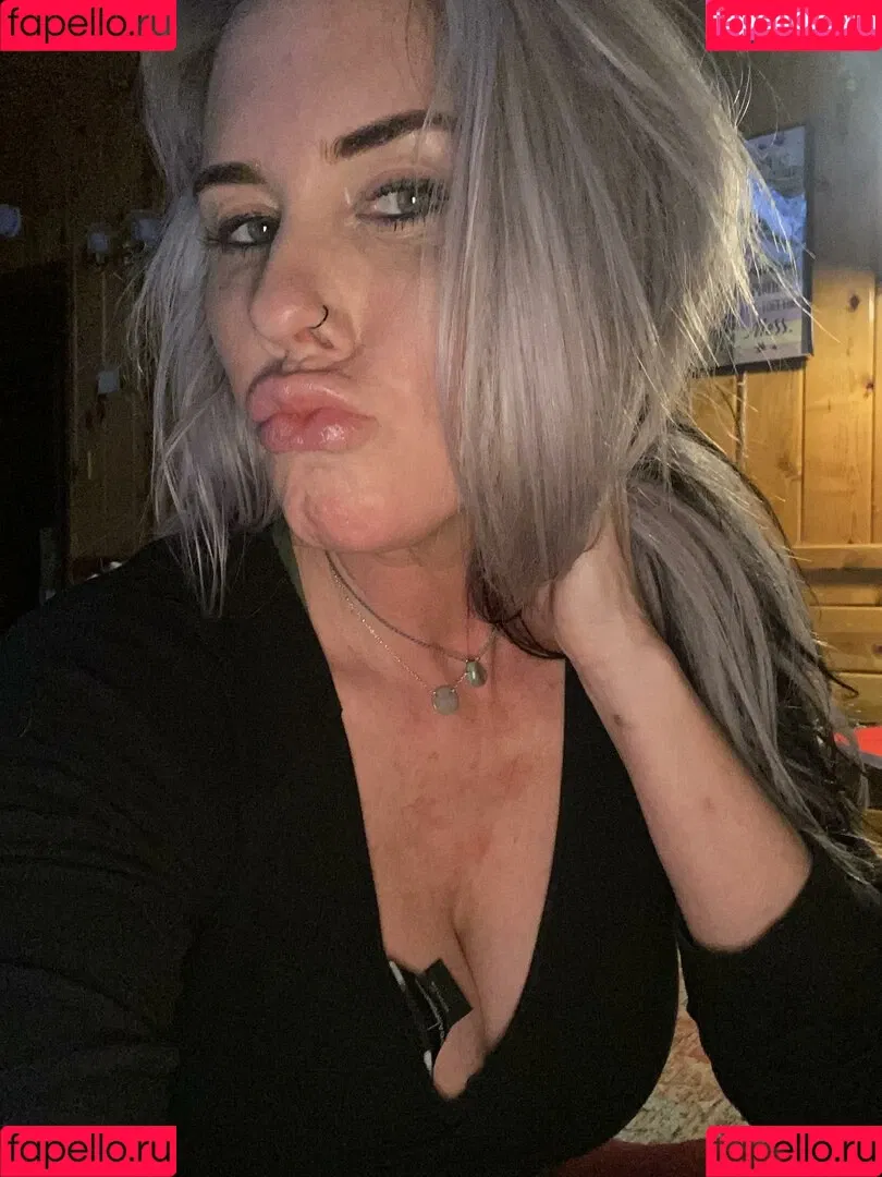 Noa Fox Onlyfans Photo Gallery 