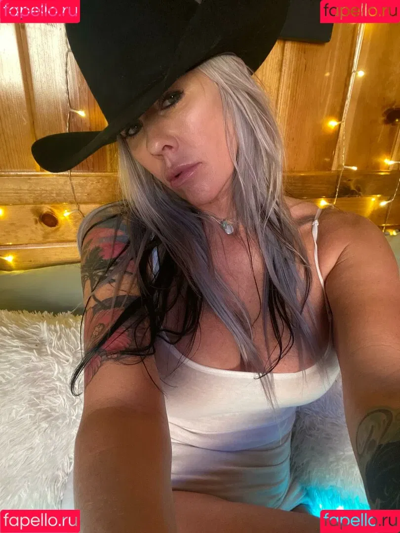 Noa Fox Onlyfans Photo Gallery 