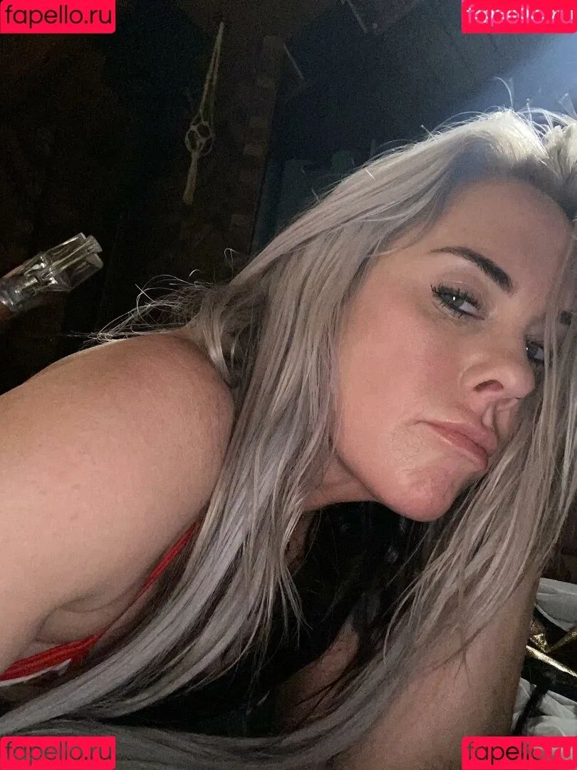 Noa Fox Onlyfans Photo Gallery 