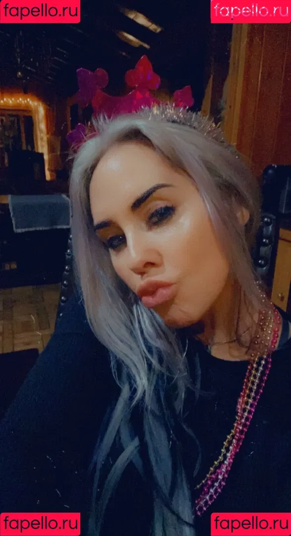 Noa Fox Onlyfans Photo Gallery 