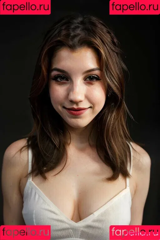 Some ASMRtist Onlyfans Photo Gallery 