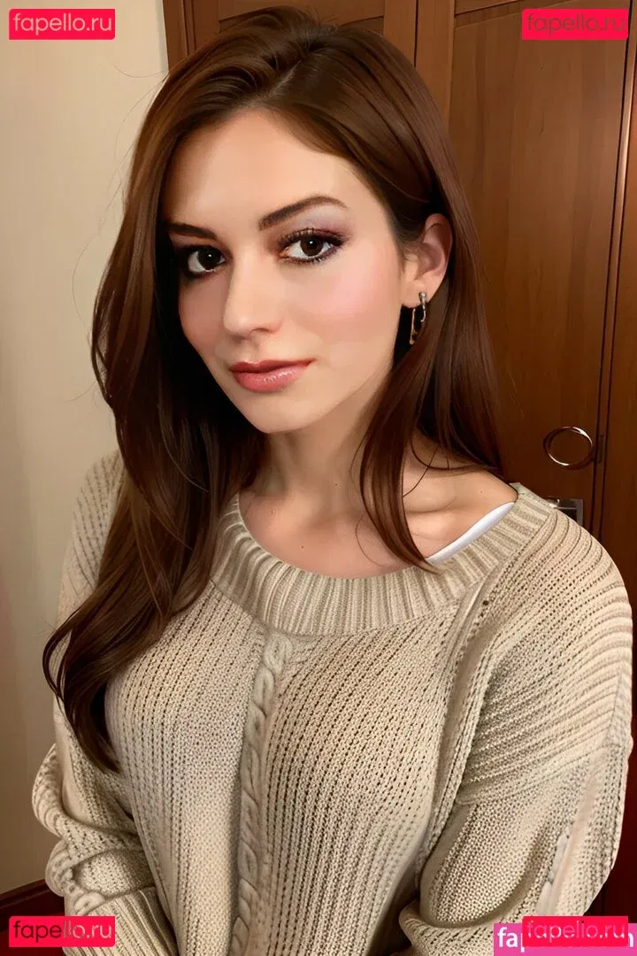 Some ASMRtist Onlyfans Photo Gallery 