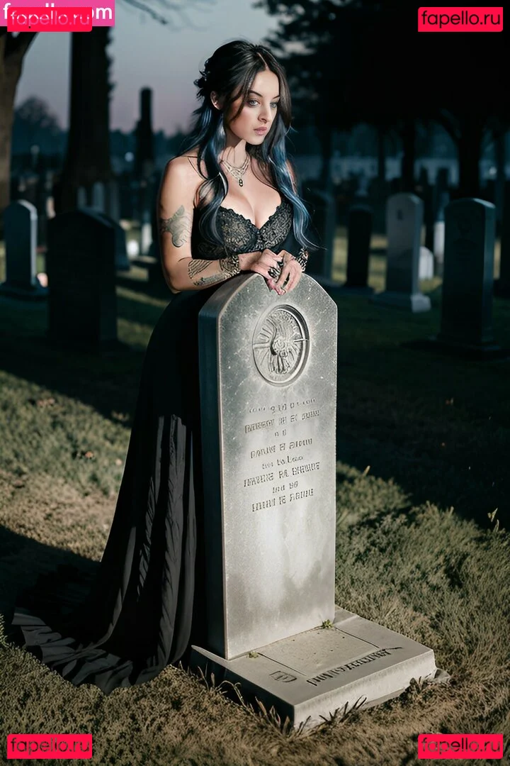 Some ASMRtist Onlyfans Photo Gallery 