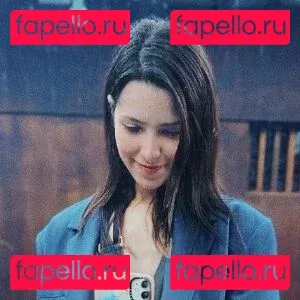 Some ASMRtist Onlyfans Photo Gallery 