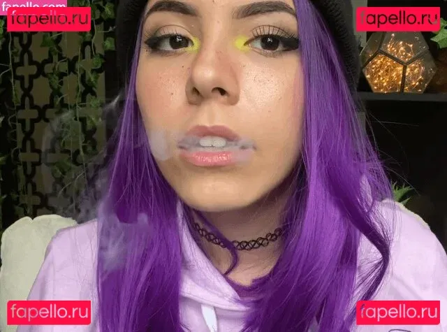 Some ASMRtist Onlyfans Photo Gallery 