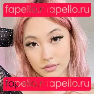 moomoo Onlyfans Photo Gallery 