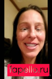Heather Love Nude Onlyfans Photo 28