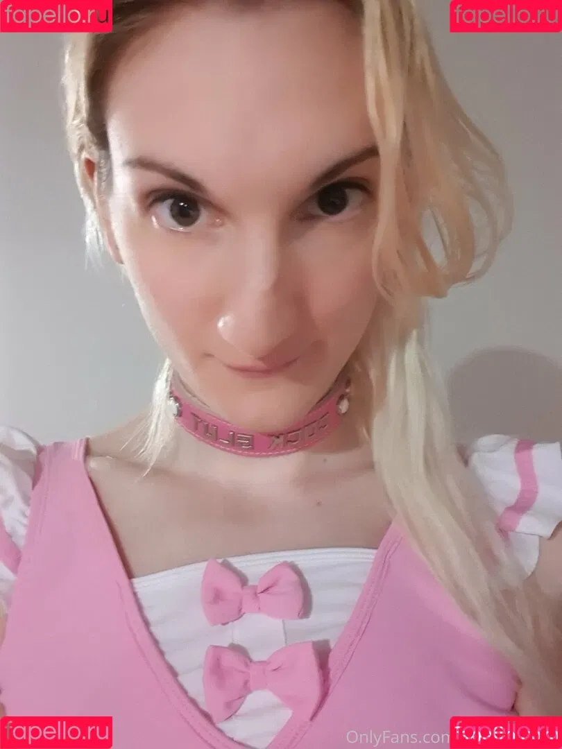 lexialynx Onlyfans Photo Gallery 