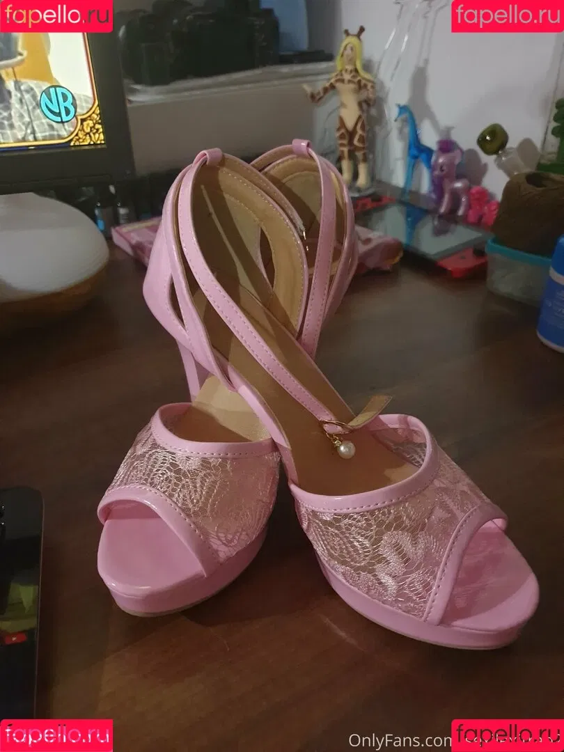 lexialynx Onlyfans Photo Gallery 