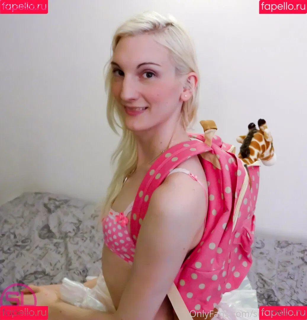 lexialynx Onlyfans Photo Gallery 