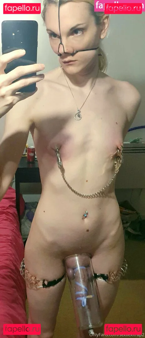 lexialynx Onlyfans Photo Gallery 