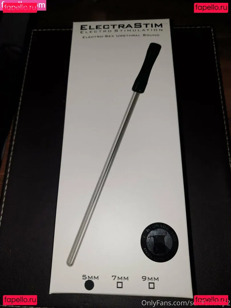 lexialynx Onlyfans Photo Gallery 