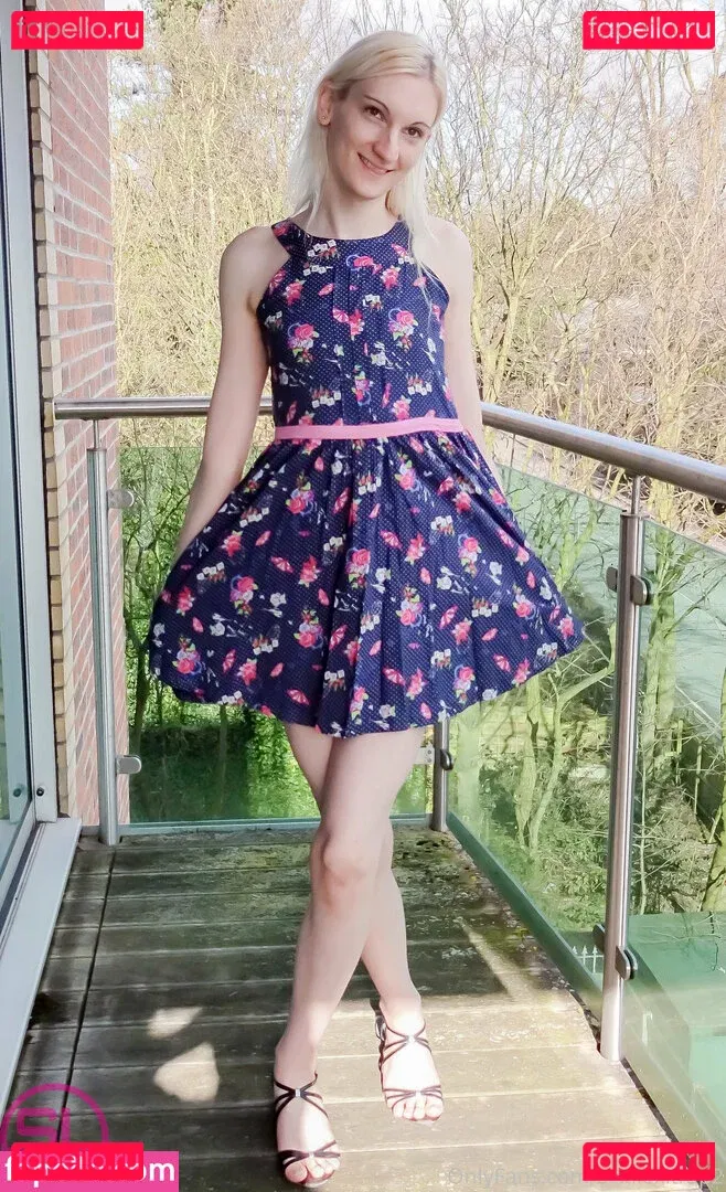 lexialynx Onlyfans Photo Gallery 