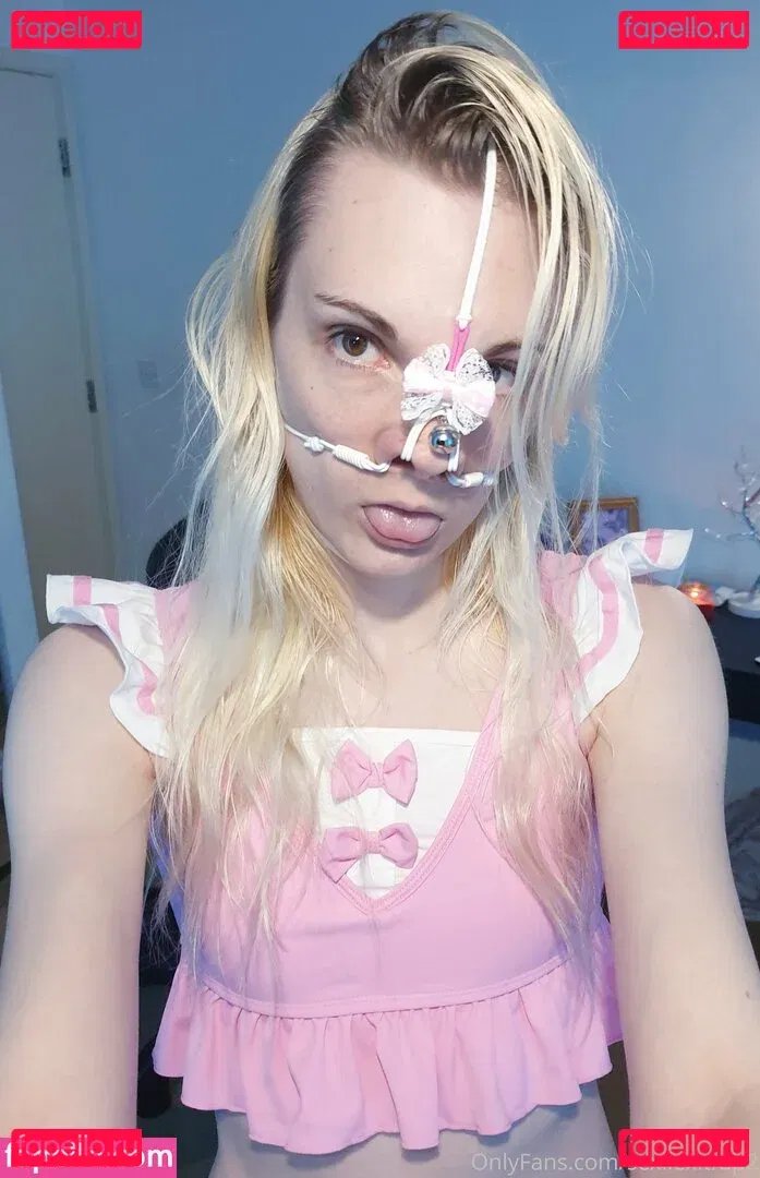 lexialynx Onlyfans Photo Gallery 