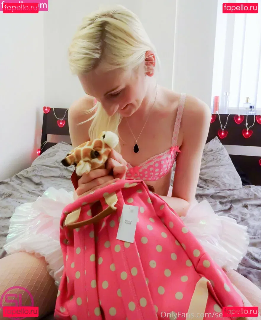 lexialynx Onlyfans Photo Gallery 