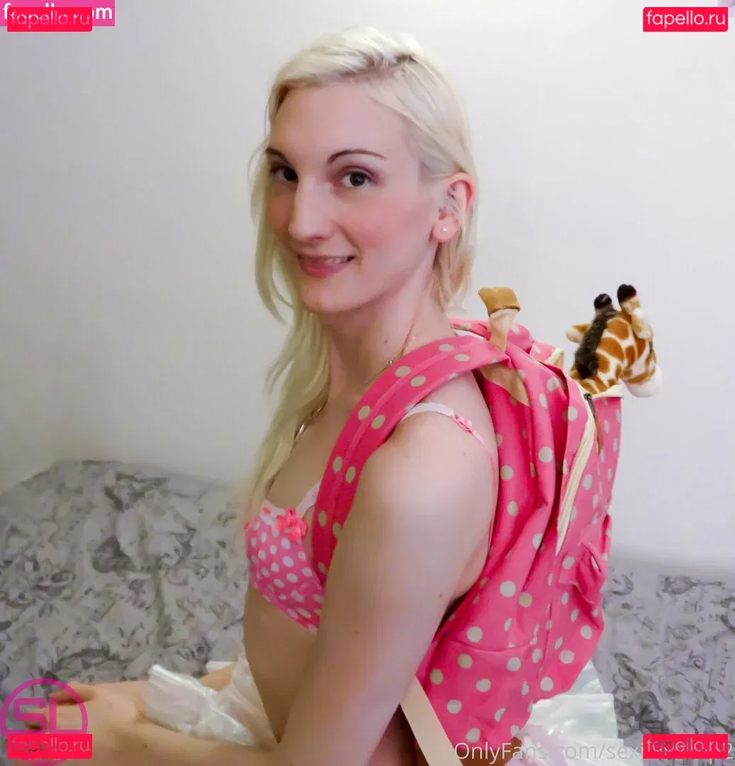 lexialynx Onlyfans Photo Gallery 