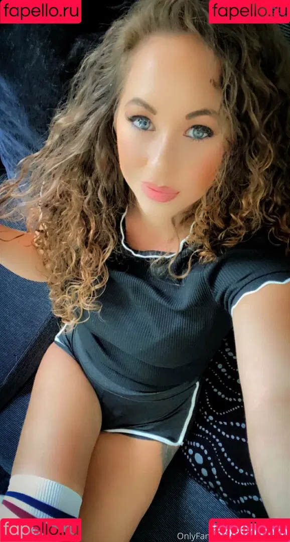daniella-rose Onlyfans Photo Gallery 