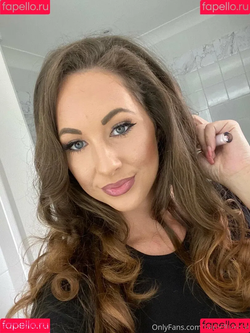 daniella-rose Onlyfans Photo Gallery 