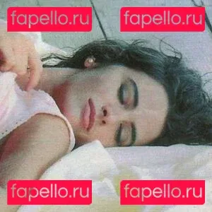 Luma De Oliveira Onlyfans Photo Gallery 