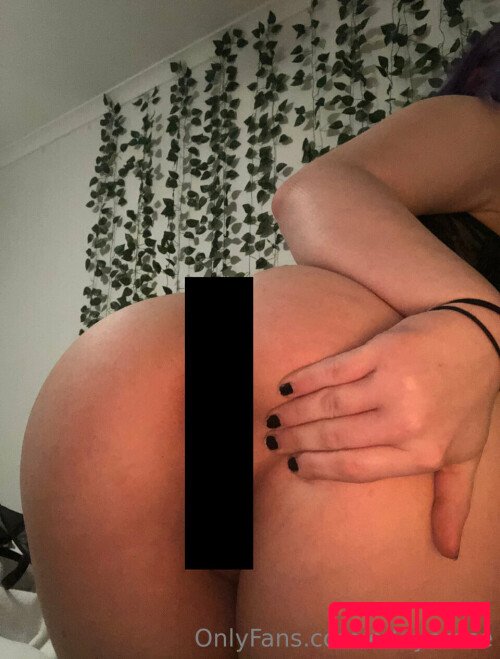 _.eddynrose._ Onlyfans Photo Gallery 