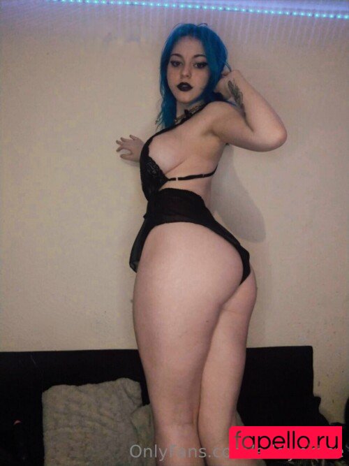 _.eddynrose._ Onlyfans Photo Gallery 