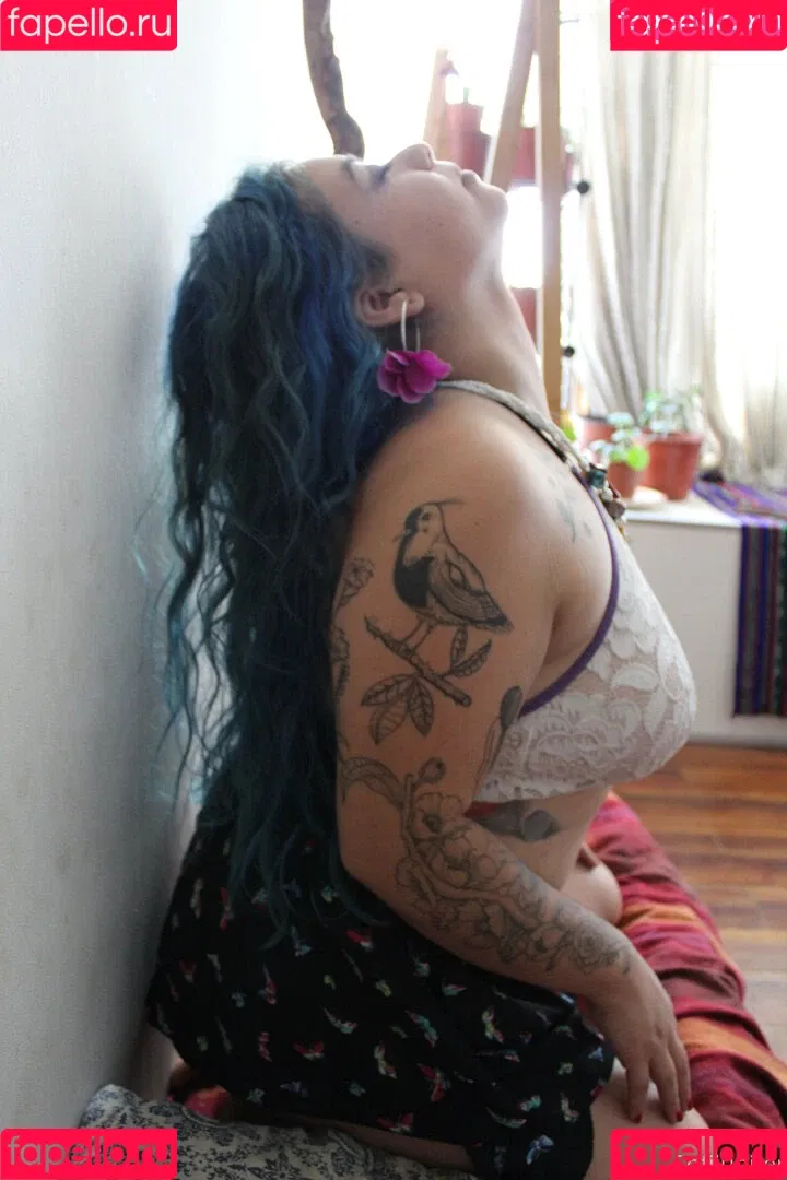sofijupiter Onlyfans Photo Gallery 