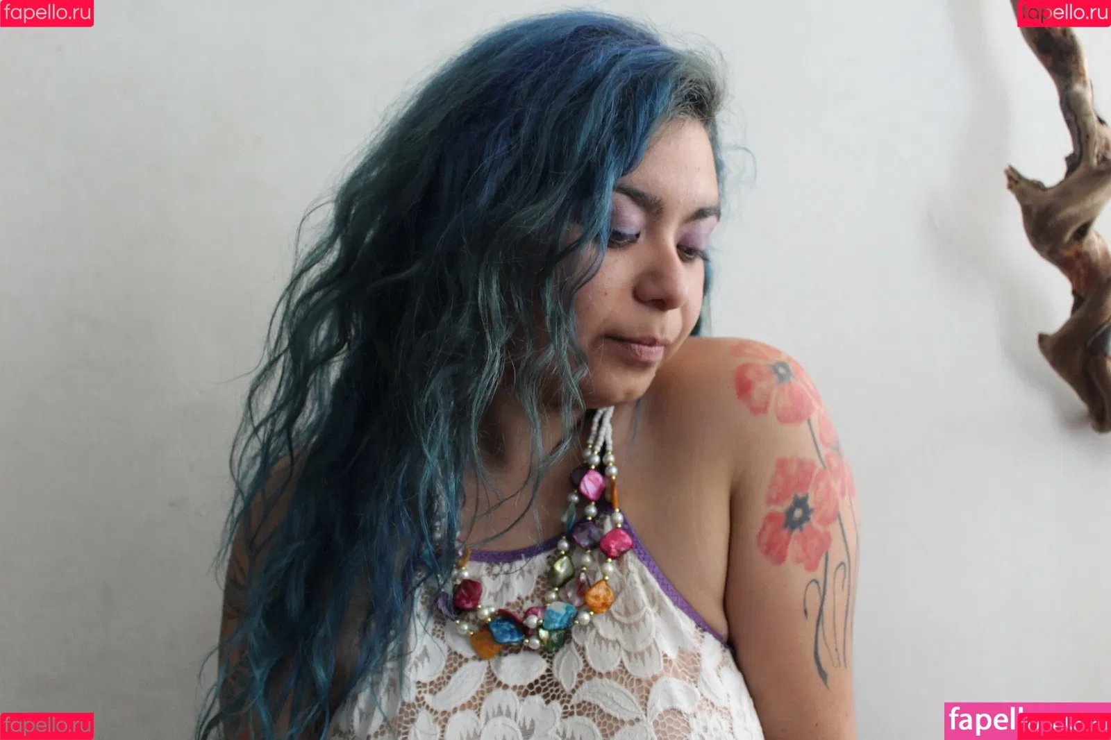 sofijupiter Onlyfans Photo Gallery 