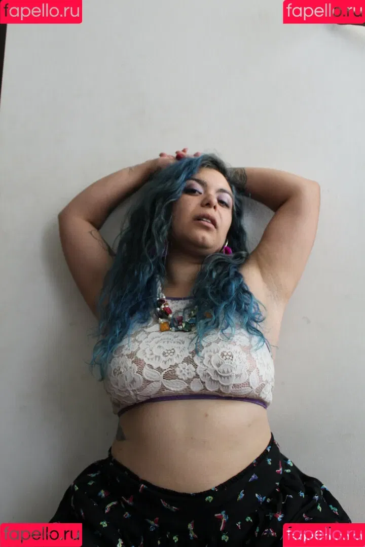 sofijupiter Onlyfans Photo Gallery 
