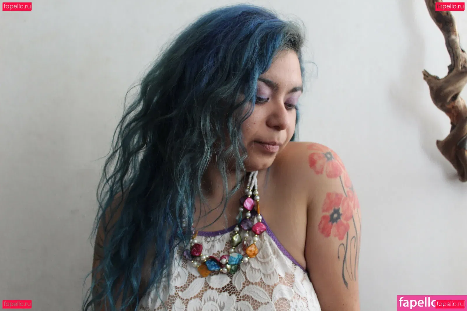 sofijupiter Onlyfans Photo Gallery 