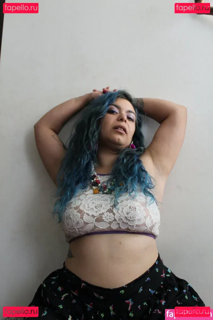 sofijupiter Onlyfans Photo Gallery 