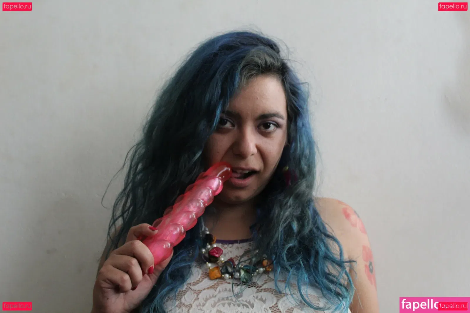 sofijupiter Onlyfans Photo Gallery 