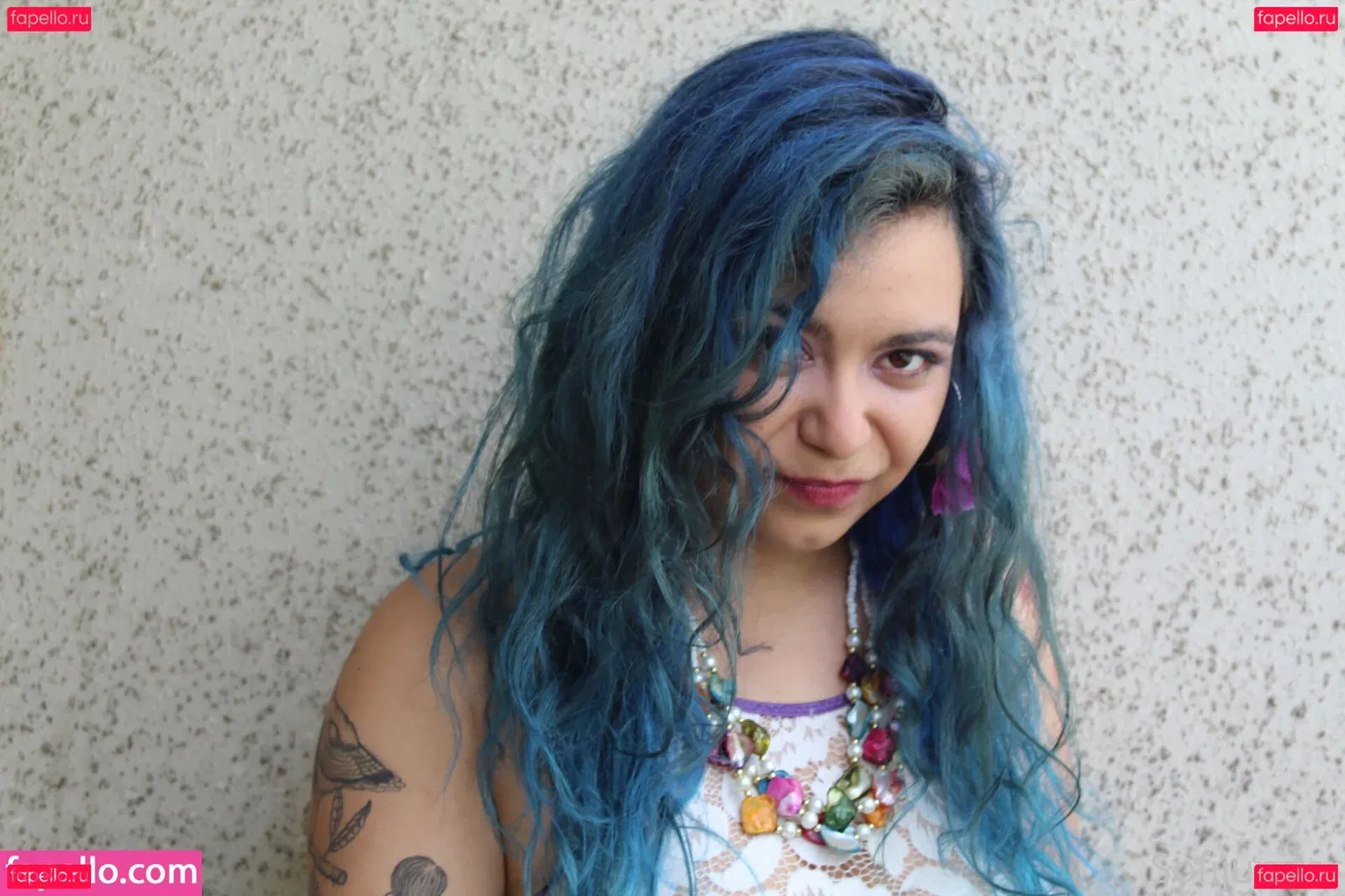 sofijupiter Onlyfans Photo Gallery 