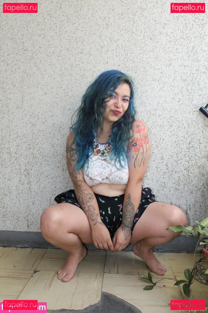 sofijupiter Onlyfans Photo Gallery 