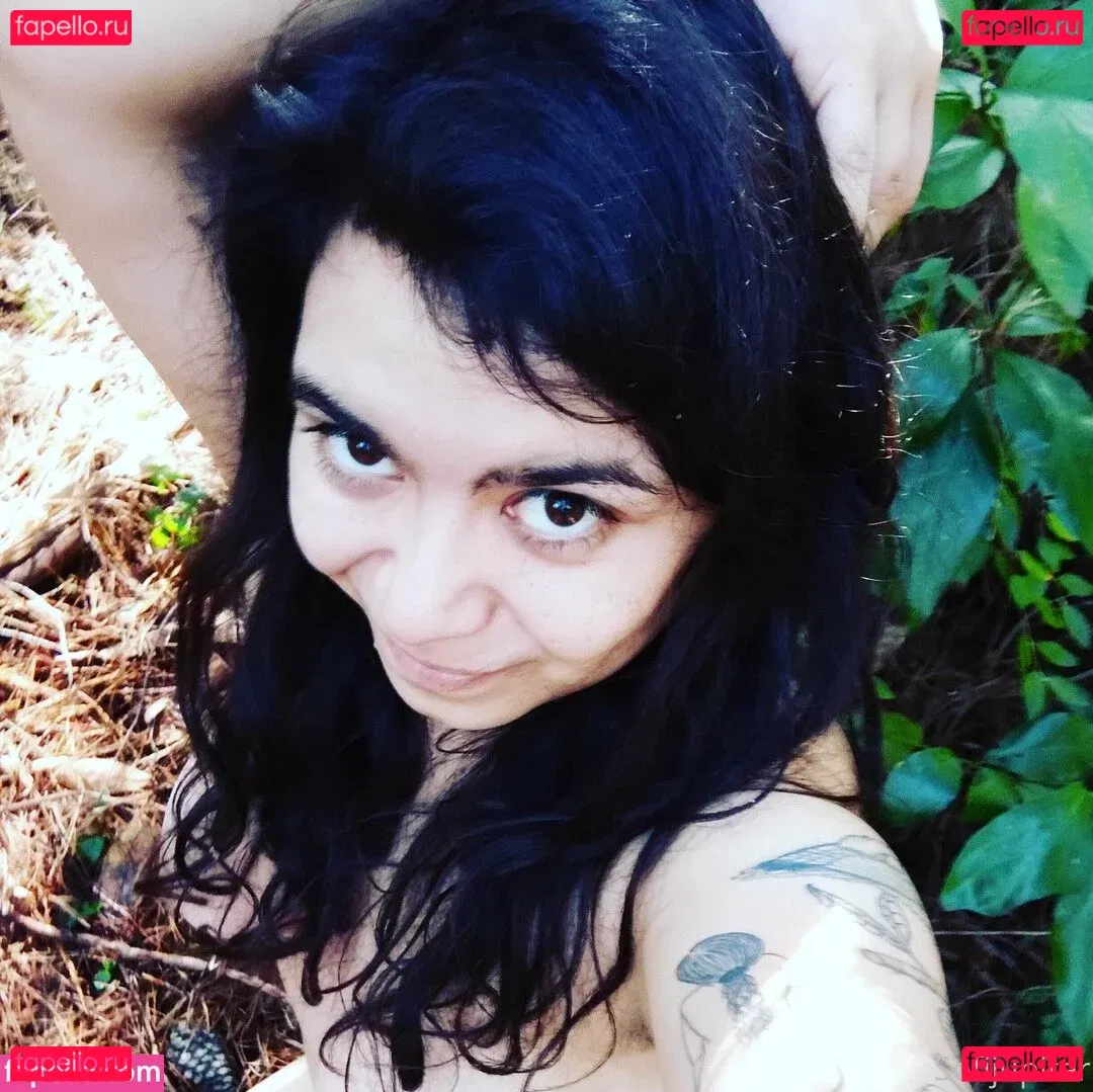 sofijupiter Onlyfans Photo Gallery 