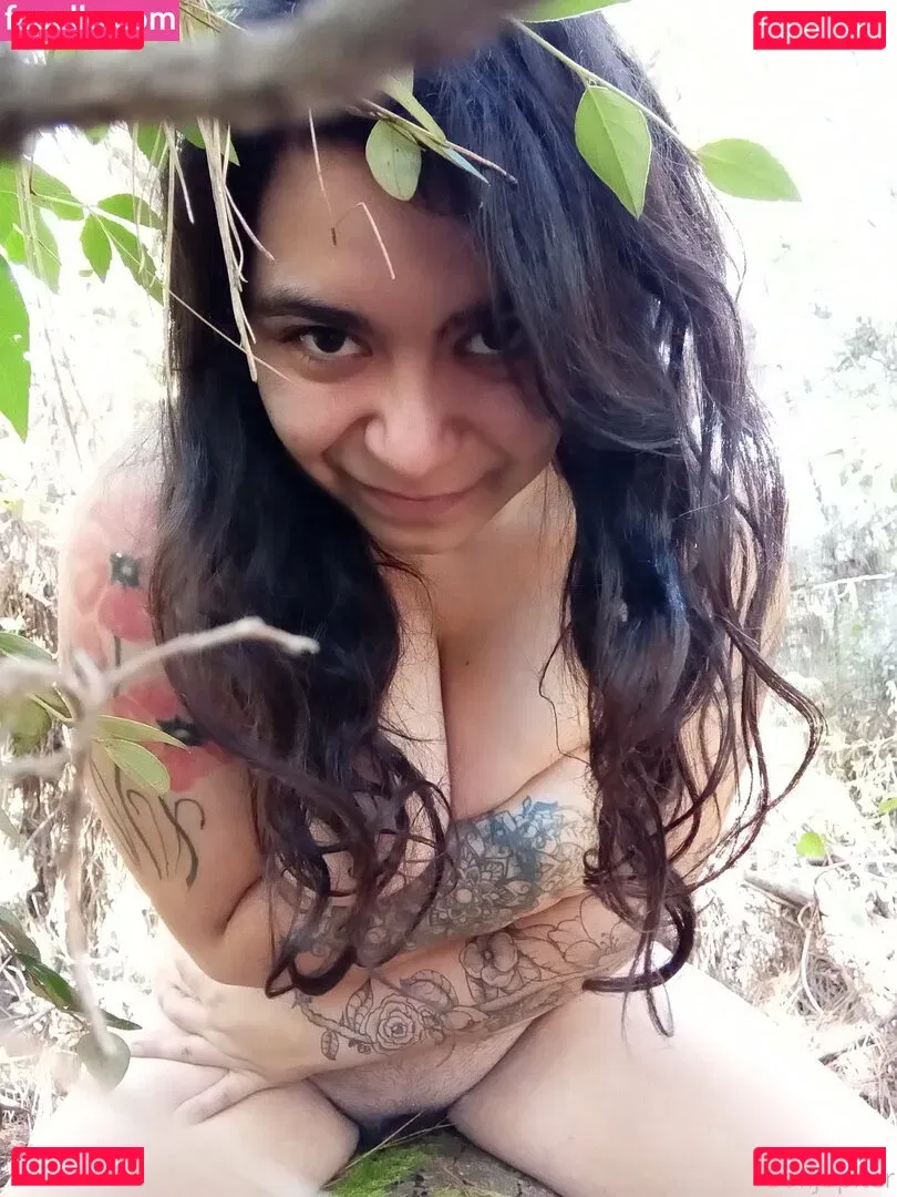 sofijupiter Onlyfans Photo Gallery 