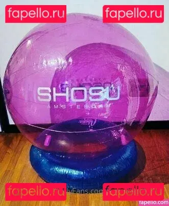 boredblondiexo Onlyfans Photo Gallery 