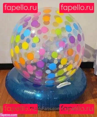 boredblondiexo Onlyfans Photo Gallery 