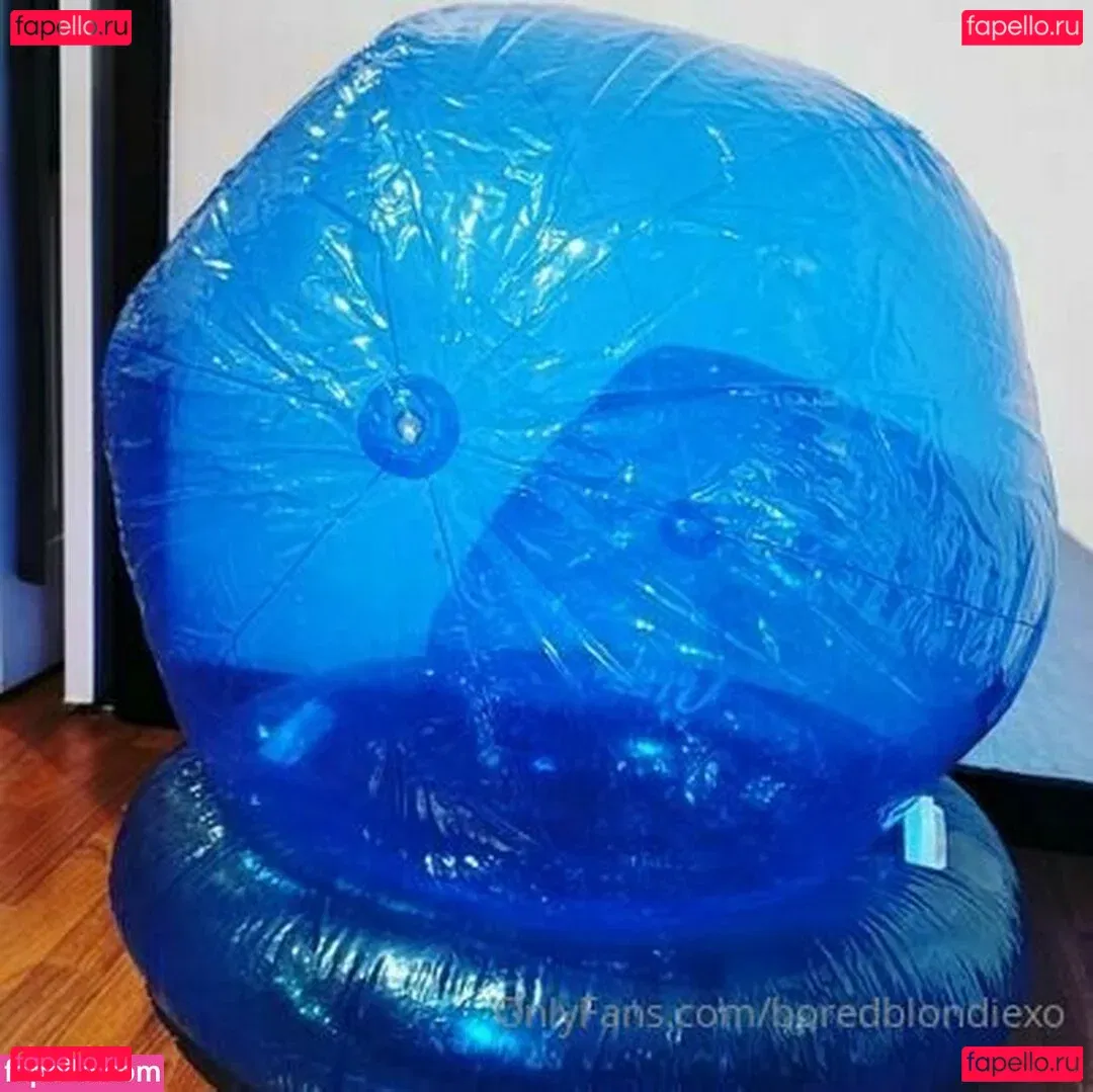 boredblondiexo Onlyfans Photo Gallery 