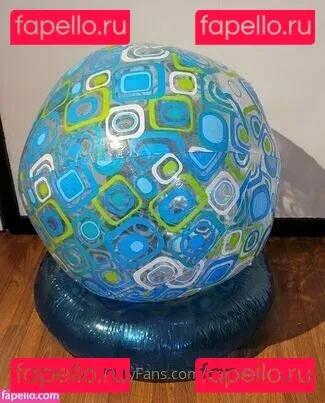 boredblondiexo Onlyfans Photo Gallery 