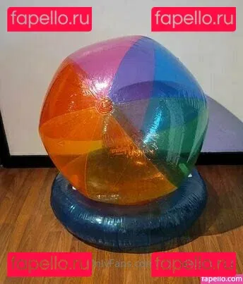 boredblondiexo Onlyfans Photo Gallery 